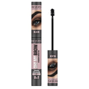 Set 12 bucati Corector pentru sprancene Oh! My Brow, Revers