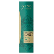 Difuzor cu betisoare Revers Morning Tea, Oriental Dance, 75 ml