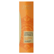 Difuzor cu betisoare Revers Enveloping Musk, Oriental Dance, 75 ml