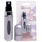 Atomizor de parfum reincarcabil IDC Institute 20132, 5 ml