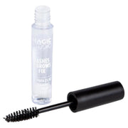 Gel modelare gene si sprancene Magic Studio 60756