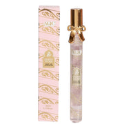 Apa de toaleta pentru femei Desert Rose, Aquarius, 90427, 35ml