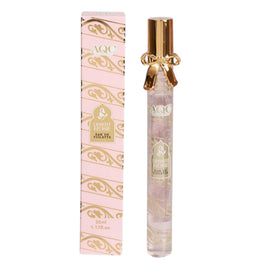 Apa de toaleta pentru femei Desert Rose, Aquarius, 90427, 35ml