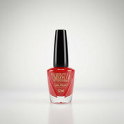Lac de unghii coray nr 129, Umbrella, 8 ml