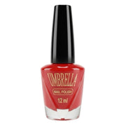 Lac de unghii coray nr 129, Umbrella, 8 ml