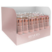 Set mix She Glam Face Contouring Stick Mix 24 + 6 Testere, Revers