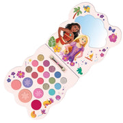 Paleta de machiaj Princess 1666