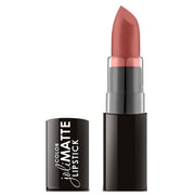 Set 36 Rujuri de buze Joli Color Matte, formula long lasting  + 6 testere, Quiz Cosmetics