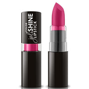 Ruj buze Joli Color Shine, formula long lasting, Quiz Cosmetics nr 106