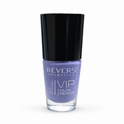 Lac de unghii Vip, 3D, Revers, mov, 12 ml, Nr 062 - Lucios
