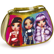 Gentuta cosmetica Rainbow High cu apa de toaleta 50ml, 1582