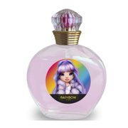Gentuta cosmetica Rainbow High cu apa de toaleta 50ml, 1582