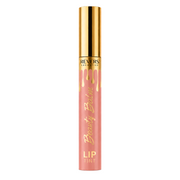 Ruj lichid Beauty Balm, Revers, nr.6M, nude lucios, 8ml