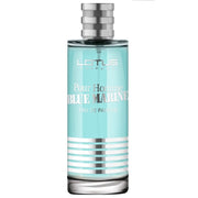 Apa de parfum Blue Marine, Revers, pentru barbati, 100 ml