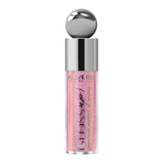 Gloss de buze 3D Gloss Up! 03 Sorbae, Revers, 5 ml