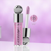 Gloss de buze 3D Gloss Up! 05 Gloss Baby, Revers, 5 ml