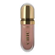 Ruj lichid Chic nr 5 Pillow Talk, Revers, 7,5 ml