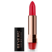 Ruj rosu solid Satin Lips nr 20, Revers
