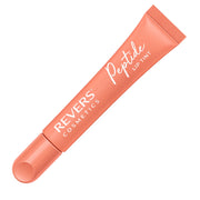 Ulei de buze nuantator cu peptide+ suport telefon, 06 Nectar Glow, Revers, 10ml