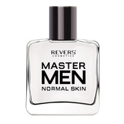 After shave balsam dupa ras, pentru ten normal allantoin si menthol, Revers, 100ml