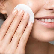 Apa micelara demachianta, cu extract de aloe vera, vegana, Revers, 500 ml