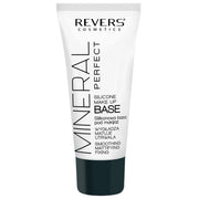 Set mix 12 bucati Baza machiaj Mineral Perfect, Revers, matifianta, corectoare, iluminatoare, 30 ml