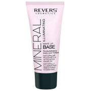 Set mix 12 bucati Baza machiaj Mineral Perfect, Revers, matifianta, corectoare, iluminatoare, 30 ml