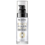 Baza de machiaj transparenta, Pro Fixer, Revers, 30ml
