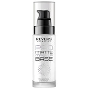 Set mix 12 bucati Baza machiaj cu pompita, Revers, verde, roz, silicon, baza, 30 ml