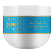 Unt de corp parfumat Luxurious Cloud, Revers, 250 ml