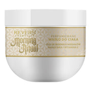 Unt de corp parfumat Morning Ritual, Revers, 250 ml