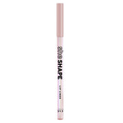 Creion contur de buze She Shape, Revers, Nr 01 Milky Nude 1.8g