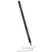 Creion contur, cu ascutitoare, My Only - Revers, Negru
