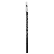 Creion dermatograf cu buretel, Graphic Eye, negru