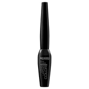 Eyeliner Long Lasting Colors, Revers, Negru
