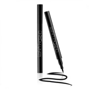 Eyeliner Unislim, cu varf de precizie, Negru