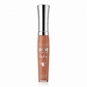 Ruj lichid Diamond Shine, Revers, nr 05P, maro sidef, 12 ml