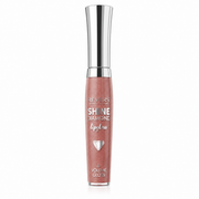 Ruj lichid Diamond Shine, Revers, Nr 06P, maro sidef, 12 ml