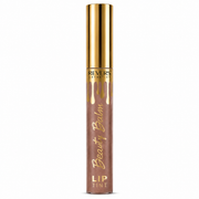 Ruj lichid Beauty Balm, Revers, nr.5P, nude sidef