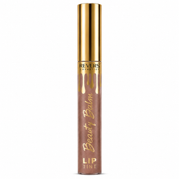 Ruj lichid Beauty Balm, Revers, nr.5P, nude sidef