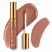 Ruj lichid Beauty Balm, Revers, nr.5P, nude sidef