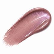 Ruj lichid Beauty Balm, Revers, nr.6P, nude sidef
