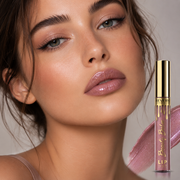 Ruj lichid Beauty Balm, Revers, nr.6P, nude sidef