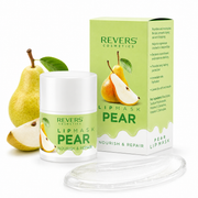 Masca de buze Nourish & Repair, Revers, aroma de pere, 15g