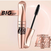 Mascara Volume Booster All in One, Revers, Set 11+1 Gratis