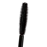 Mascara Magic Eyes, Mega Volume and Curbare, Revers, negru, 10ml