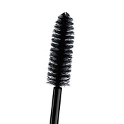Mascara Wild Eyes, Mega Volume, Efect de gene false, Revers, Negru, 10ml