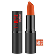 Ruj de buze Lip Image, Zesty Orange, Revers, nr 13, 4g