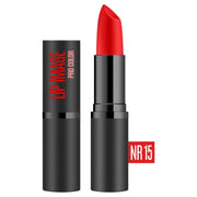 Ruj de buze Lip Image, Timeless Red, Revers, nr 15, 4g