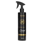 Set 24 Spray de camera Smooth Touch, Revers, 250ml, 4 arome